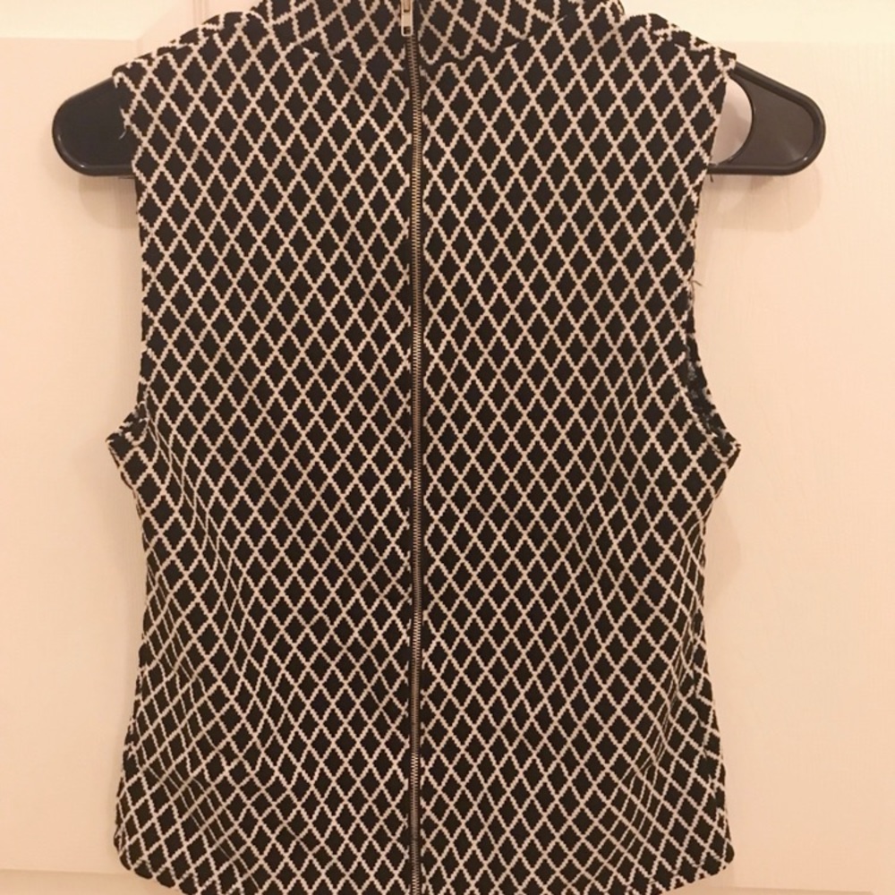 Clothes - Picture 2 of 2